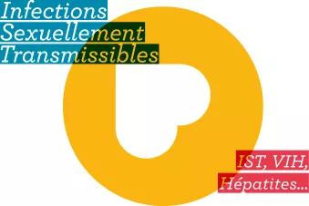Infections sexuellement transmissibles