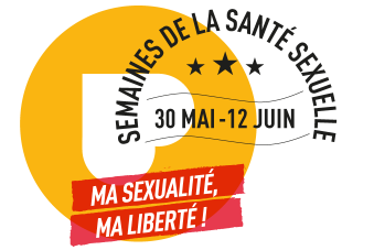 Semaines nationales de la santé sexuelle en Occitanie
