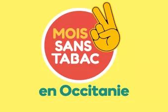 #MoisSansTabac