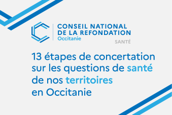 Conseil national de la refondation