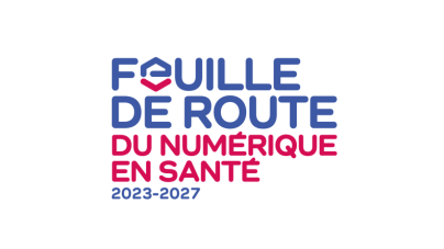 Concertation sur la feuille de route du numérique en santé 2023-2027