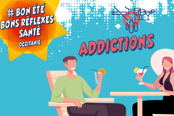 Méfiez-vous des effets d'entrainement : certaines habitudes deviennent des addictions