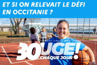 Et si on relevait le défi en Occitanie ?