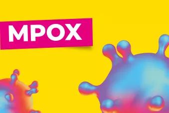 Monkeypox