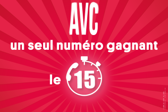 AVC un seul numéro gagnant le 15 !