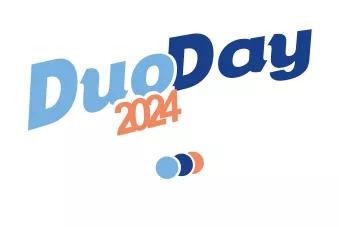 Duoday, une journée pour faire bouger les lignes ensemble