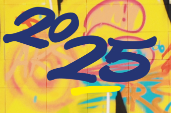Faire bouger la santé en 2025