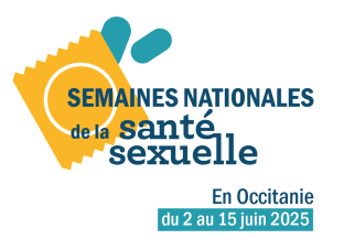 Semaines nationales Santé sexuelle 2025