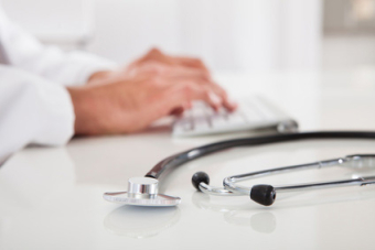 Maladies à déclaration obligatoire (MDO)