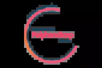 Centre ressources polyhandicap