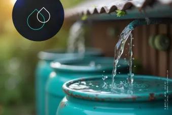 Eaux impropres à la consommation humaine