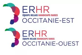 La communication alternative et améliorée 