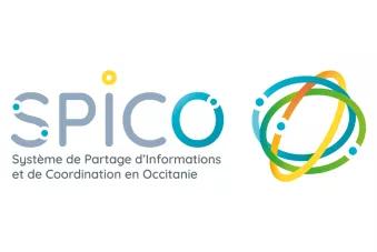 SPICO