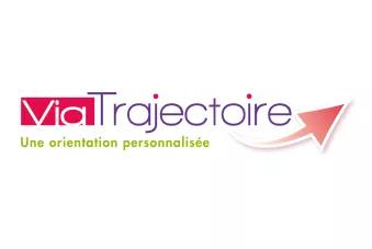 ViaTrajectoire