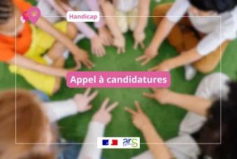 Handicap_école primaire_enfants