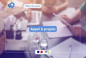 Offre de soins - Biologie médicale