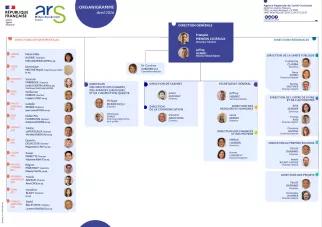 ARS-OC_Organigramme AVRIL 2026