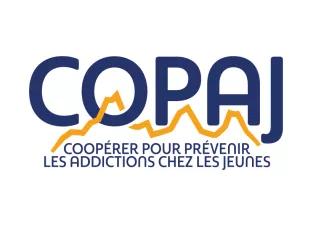 Prévention des addictions chez les jeunes 