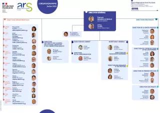ARS-OC_Organigramme JUILLET 2026