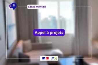 Appartements de Coordination Thérapeutique