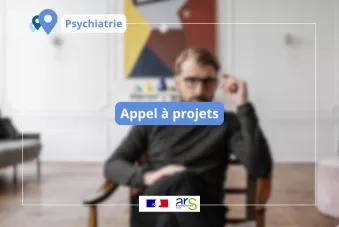 Psychiatrie