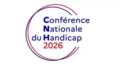 Logo CNH