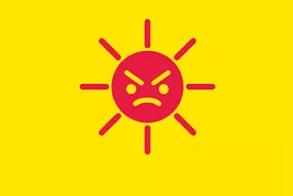 Soleil