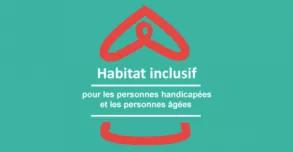 Habitat inclusif