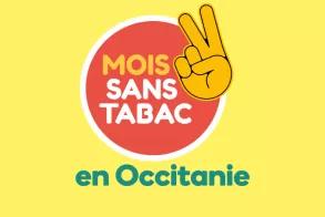 #MoisSansTabac