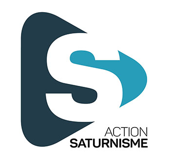 Saturnisme action