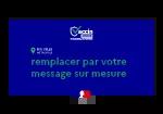#VACCIN. Vignettes réseaux sociaux