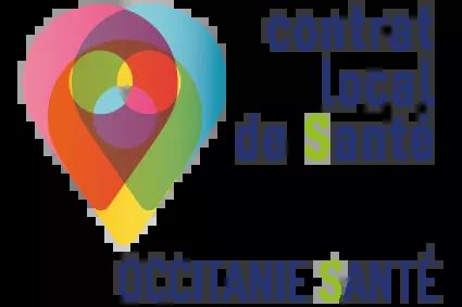  Logo CLS ARS Occitanie aux formts PNG et EPS  (zip, 1.03 Mo) 