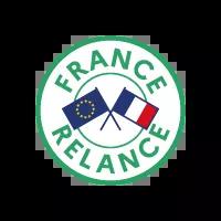 Marqueur France Relance