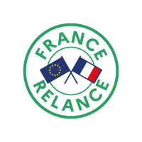 Marqueur France Relance