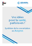 Synthèse CNR Aveyron