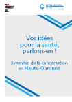 Synthèse CNR Haute-Garonne
