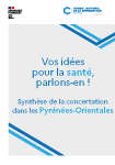 Synthèse CNR Pyrénées-Orientales