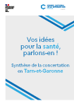 Synthèse CNR Tarn-et-Garonne