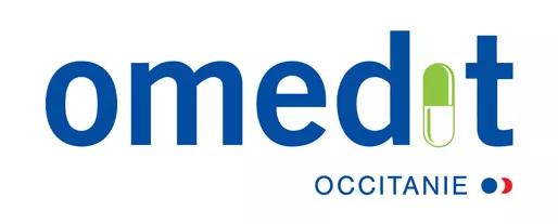 OMEDIT