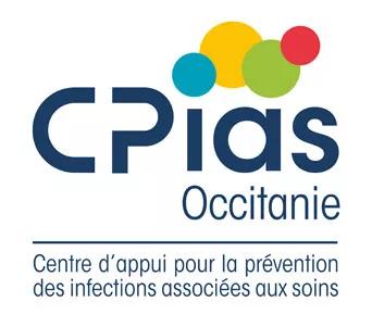 CPIAS Centre d'appui pour la prévention des infections associées aux soins