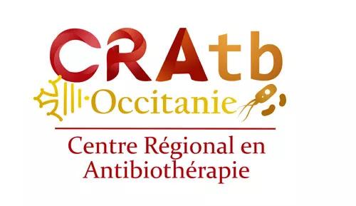 CRATB Centre régional en antibiothérapie