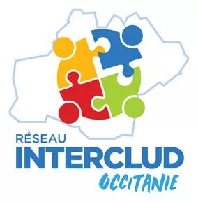 Réseau interclud Occitanie