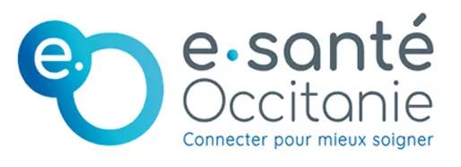 E-santé Occitanie