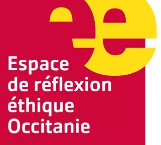 Espace de réflexion éthique Occitanie