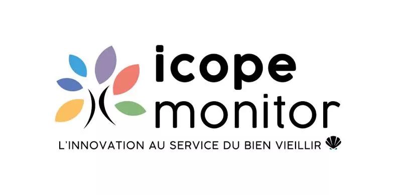 ICOPE Monitor