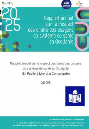 VISUEL__#FALC2025