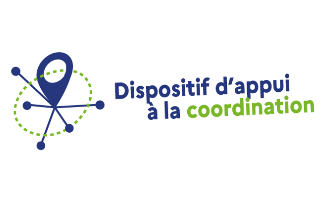 #Appuiauxprofessionnels. Logo DAC