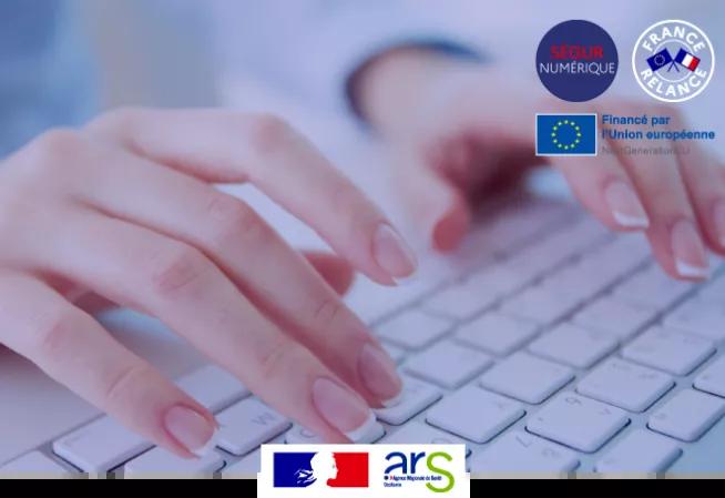 Ségur numérique ESMS