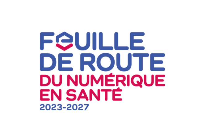 Concertation sur la feuille de route du numérique en santé 2023-2027