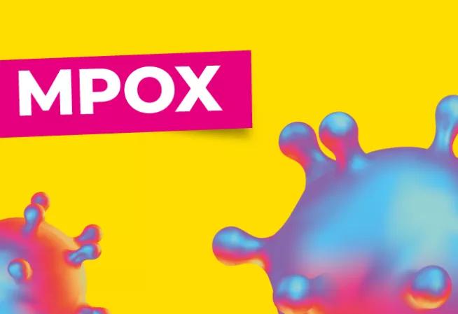 Monkeypox